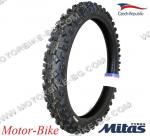 МОТО ГУМА ВЪНШНА 90/90-21 54R TT TERRA FORCE-EF SUPER МИТАС